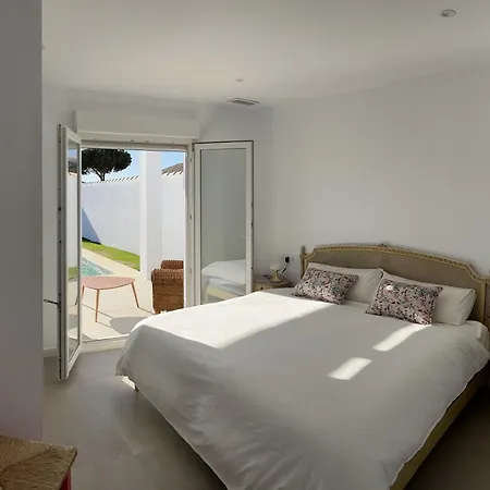 La Fontaniega Holiday home *