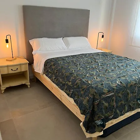 La Fontaniega Hébergement de vacances